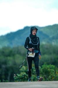 BIB: 
                            <button type="button" onclick="openModal(26348813)" class="btn btn-primary btn-sm float-right btn-popup" data-toggle="modal" data-target=".modal-high-quality">
                        <i class="fas fa-shopping-cart"></i> Add to Cart
                    </button>
                                            <button type="button" onclick="isThisMe(26348813, true)" class="btn btn-success btn-sm float-right btn-popup btn-isme hidden" data-toggle="tooltip" data-placement="bottom" title="นี่คือรูปของคุณใช่ไหม คลิกที่นี่เพื่อเอาเข้าอัลบั้ม">
                        <i class="fas fa-plus"></i> Add to album
                    </button>
                    <button type="button" onclick="isThisMe(26348813, false)" class="btn btn-warning btn-sm float-right btn-popup btn-isnotme hidden">
                        <i class="fas fa-ban"></i> Remove from album
                    </button>